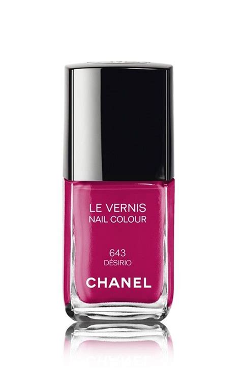 chanel le vernis 923|Chanel nail varnish boots.